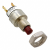 Switches - Pushbutton Switches -- 30-6 - Image