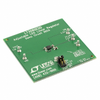 Linear Voltage Regulator Evaluation Boards - DC995A-ND - DigiKey