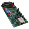 Evaluation and Demonstration Boards and Kits - 497-5522-ND - DigiKey