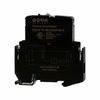 Circuit Breakers - 281-4931-ND - DigiKey