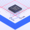 Radio Frequency Chip/Antenna >> RF Chips -- CLRC66301HN,551 - Image