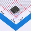 Power Supply Chip >> Gate Drive ICs - UCC27712QDRQ1 - LCSC Electronics Technology (HK) Limited