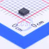 Power Supply Chip >> DC-DC Converters - LM27761DSGR - LCSC Electronics Technology (HK) Limited