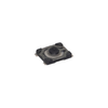 Tactile Switches -- 108-KMT223NGHFLFGTR-ND - Image