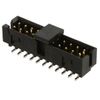 Headers, Male Pins - 0878326023-ND - DigiKey