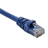 Modular/Ethernet Cables (RJ45, RJ11) - PC6BLU14SCG-ND - DigiKey