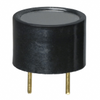 Audio Products - Alarms, Buzzers, and Sirens - CPE-244 - Acme Chip Technology Co., Limited