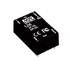 Power Supplies - Board Mount - LED Drivers - LDB-300L - Acme Chip Technology Co., Limited