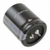 Aluminum Electrolytic Capacitors - 400HXG150MEFC20X40-ND - DigiKey