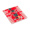Evaluation and Demonstration Boards and Kits - 1568-14765-ND - DigiKey