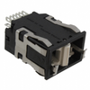 Rocker Switches -- 480-4441-ND - Image