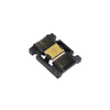 Diode Arrays - 1088-1002-ND - DigiKey