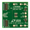 DC/DC & AC/DC (Off-Line) SMPS Evaluation Boards - DC1408A-ND - DigiKey