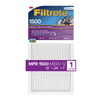 Air Filters - 19-2020-4-ND - DigiKey