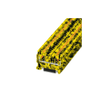 Din Rail, Channel - 277-1077082-ND - DigiKey