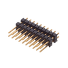 Board Spacers, Stackers (Board to Board) - 612-DW-10-09-G-D-300-ND - DigiKey