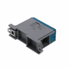 Din Rail, Channel - 277-1086499-ND - DigiKey