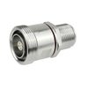 Coaxial Connector (RF) Adapters - 5328-SM4470-ND - DigiKey