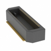 Arrays, Edge Type, Mezzanine (Board to Board) - BTH-030-01-H-D-ND - DigiKey