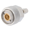 Coaxial Connector (RF) Adapters - 5328-SM3372-ND - DigiKey