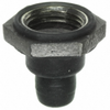 Accessories - Boots, Seals -- 335-1035-ND - Image