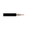 Coaxial Cables (RF) - 5328-LMR-100A-UF-ND - DigiKey