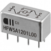 Power Relays, Over 2 Amps - A122213-ND - DigiKey