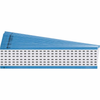 Markers - 2267-WM-385-PK-ND - DigiKey