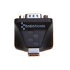 Adapters, Converters - 2265-US-159-ND - DigiKey