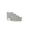 Accessories - 3012302-ND - DigiKey