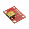 Adapter, Breakout Boards - 1568-09966-ND - DigiKey