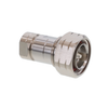 Coaxial Connector (RF) Assemblies - 900-0731340332-ND - DigiKey