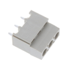 Wire to Board - A135091-ND - DigiKey