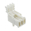 Free Hanging, Panel Mount - A117124-ND - DigiKey