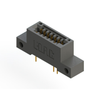 Edgeboard Connectors - 151-895-014-524-212-ND - DigiKey