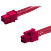 Rectangular Cable Assemblies - 900-2261961044-ND - DigiKey