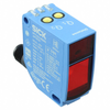 Photoelectric, Industrial - 1882-1072532-ND - DigiKey