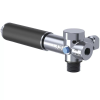 Vacuum Generator - 1327966 - Reid Supply