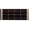 Solar Cells - 1996-LL200-4.8-37-ND - DigiKey