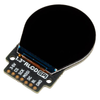 Expansion Boards, Daughter Cards - 1778-PIM570-ND - DigiKey