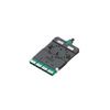 Patchbay, Jack Panels - 135-FC3D04SD4F-ND - DigiKey