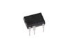 PINT Miscellaneous - TNY277PG - Galco Industrial Electronics