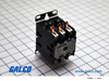 SQD Definite Purpose - 8910DPA43V09 - Galco Industrial Electronics