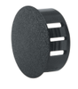 Snap Bushings -- 2203 - Image