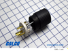 BRYT Twist Lock - FSL1NP - Galco Industrial Electronics