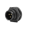 W7382-3PG-P-3ES - Powell Electronics, Inc.
