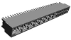Card Edge Connectors - 1761500-1 - Powell Electronics, Inc.
