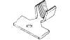 Terminals - 63564-1 - Powell Electronics, Inc.