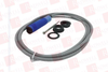 Photoelectric - 222584411 - Radwell International