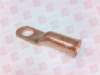 Lug/Connector - 60271540 - Radwell International